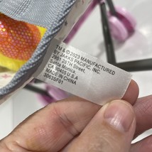Item image 14