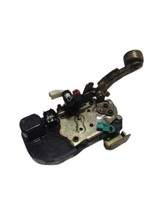  LIBERTY   2005 Lock Actuator 430332Tested - £65.05 GBP