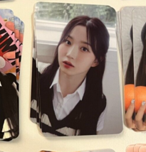 Item image 15