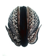 Blangkon hat typical of East Java - £45.79 GBP