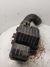 Air Cleaner 1.3L MX Hybrid Fits 06-11 Civic OEM - $29.70