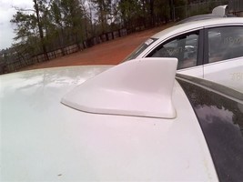 ACCORD    2015 Antenna 1038416461 - $67.74