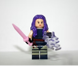 Screenshot 1 thumb200