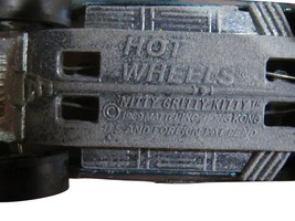 Item image 7
