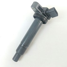 1x NGK U5065 48991 For Lexus Toyota Ignition Coil Replaces 9008091204 88921392 - £50.93 GBP