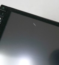 2015-2016 Honda CRV Multimedia Car Receiver NR-245UH image 2