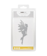 Decorative Dies Fairy - €29,42 EUR