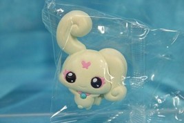 Bandai Pretty Cure Splash Star Gashapon Mini Figure Magnet Choppy - $34.99