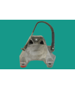 bmw 640i 740i 535i n55 transmission gearbox mount bracket support 11-2016 - $1,288.90 MXN