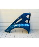 A4518820101 2008-2013 2014 2015 SMART CAR REAR LEFT OEM QUARTER PANEL FE... - $112.73 CAD