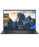 Dell YPR31 MOBILE PRECISION 3490 CORE ULTRA 7-165H 32GB 512GB SS T INTEL - $51,198.02 MXN