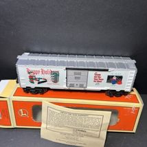 Item image 5
