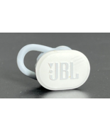 JBL Endurance Race TWS Replacement Bluetooth In-ear Headphones (White) - Right - $19.75