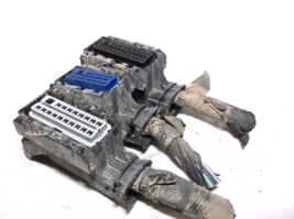 HARNESS.WIRES.PLUGS.PIGTAILS  FOR  19-21  SILVERADO/SIERRA/ E90/ENGINE COMPUTER image 3