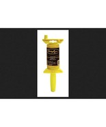 US Tape 25000 Stringliner� PRO TWISTED GOLD 135&#39; - $24.91 CAD