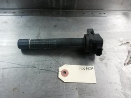 Ignition Coil Igniter From 2011 Honda Accord  2.4 - $19.95