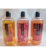 Via Mercato Bella Bath and Shower BODY WASH 16.9 FL OZ/500 ML Gel - $749.19 MXN