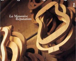 1 - La Mauvaise Réputation [Vinyl] - $12.99