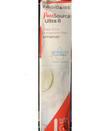 Frigidaire PureSource Ultra II Water/Ice Refrigerator Filter (EPTWFU01) - $185.88 MXN