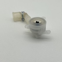 Keurig K40 B40 Original Replacement Water Tank Intake Valve Seal Screen ... - £7.42 GBP