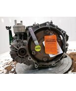 Automatic Transmission 2.0L Gasoline Fits 11-17 JETTA 1481526 - $351.45