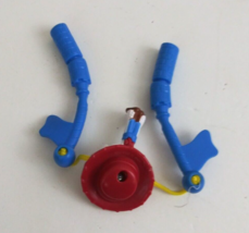 Item image 5