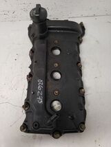 ENCLAVE   2008 Valve Cover 1035136 - $42.25