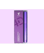 Younique NEW Moodstruck Epic 4D  Mascara Black Authentic. Free Shipping - $22.99