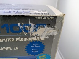 Item image 9