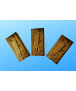 3 Pack Litany of Saint Michael the Archangel - $255.90 MXN