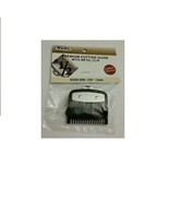 Wahl Premium Cutting Guide with Metal Clip #1/2 (1/16”- 1.5mm) - $150.98 MXN