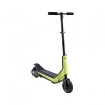 ELECTRIC SCOOTER JDBUG 8&quot; GREEN (REFURBISHED D) - $405.00