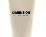 Mediceuticals HairBody Dimension Styling Creme 6 oz - $20.74