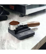 ThunderShot Collection Bottomless Portafilter 58mm - $32.83 CAD