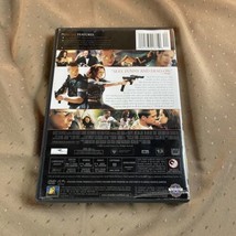 Mr. &amp; Mrs. Smith (Widescreen Edition) - £2.63 GBP