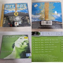 Item image 11