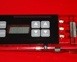 Amana Oven Control Board - Part # 31771301 - £59.07 GBP
