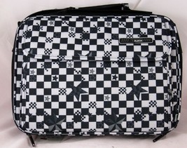 Laptop Notebook Carry Case PC Cases Bag TP101 Tablet Checked Computer - $23.64