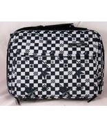 Laptop Notebook Carry Case PC Cases Bag TP101 Tablet Checked Computer - £18.67 GBP