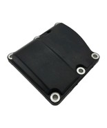 Harley-Davidson Transmission Top Cover HD 34/9000AS REV OEM Motorcycle Part - $52.58 CAD