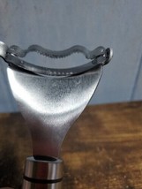 Corn Shavings 304 Stainless Steel Corn Cob Stripper Corn Stripper Peeler - $174.52 MXN