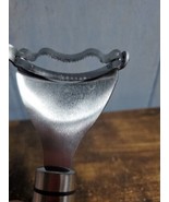 Corn Shavings 304 Stainless Steel Corn Cob Stripper Corn Stripper Peeler - $174.52 MXN