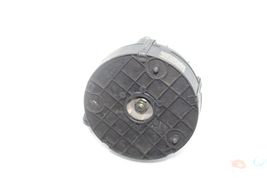 03-06 MERCEDES-BENZ S55 AMG SECONDARY AIR PUMP Q4473 image 6