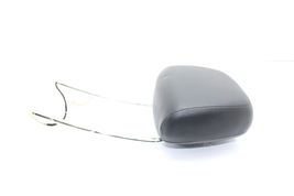 13-16 MERCEDES-BENZ E CLASS E350 E400 Front Right Headrest F1117 image 10