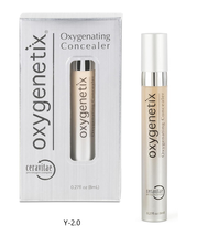 Oxygenetix Oxygenating Concealer image 4