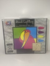 Paint by Numbers with Air Drying Clay &quot;&quot; | Air Clay for Kids and Kids Flamingo - $28.01