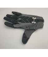 Jason McKie signed CHICAGO BEARS Game Used issued Glove Autograph Temple... - $1,809.35 MXN