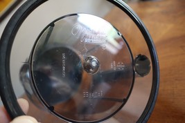Item image 14