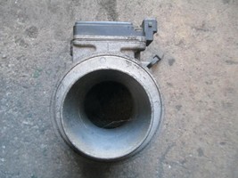 Air Flow Meter Fits 91-95 INFINITI G20 357855Fast Shipping! - 90 Day Mon... - $40.19