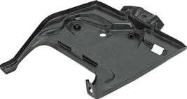 OER EDP Coated Battery Tray For 1969-1970 Impala Bel Air Biscayne and Ca... - $27.98